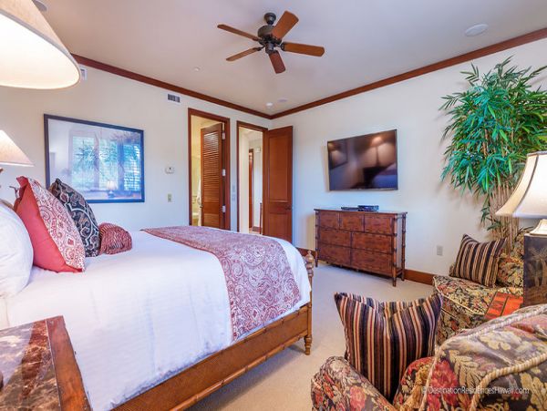 Wailea Home 969000