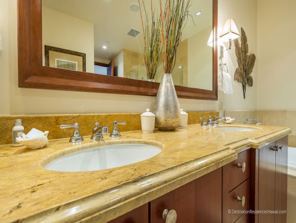 Wailea Home 969000