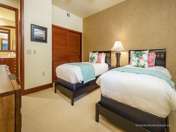 Wailea Home 969000