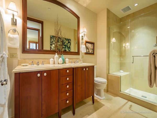 Wailea Home 969000