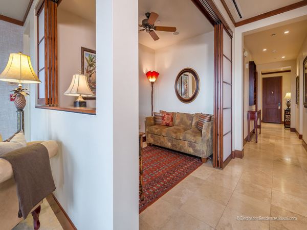 Wailea Home 969000
