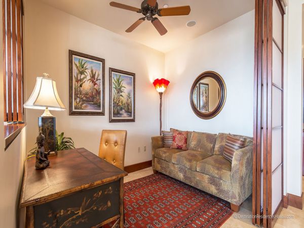 Wailea Home 969000