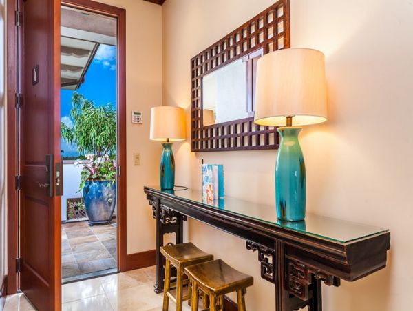 Wailea Home 969001