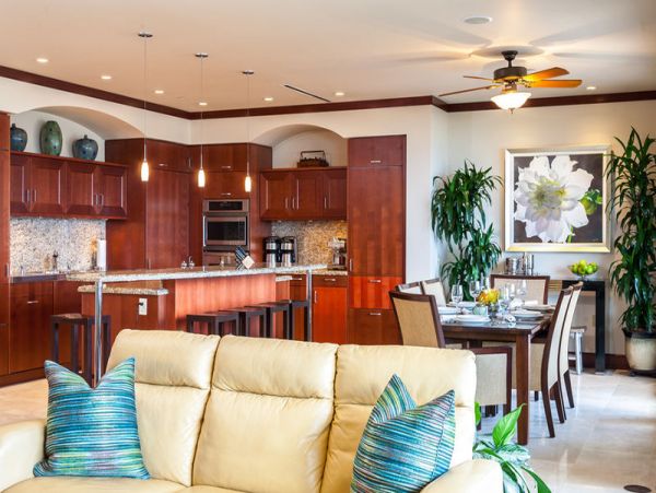 Wailea Home 969001