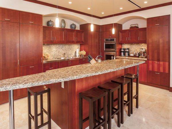 Wailea Home 969001