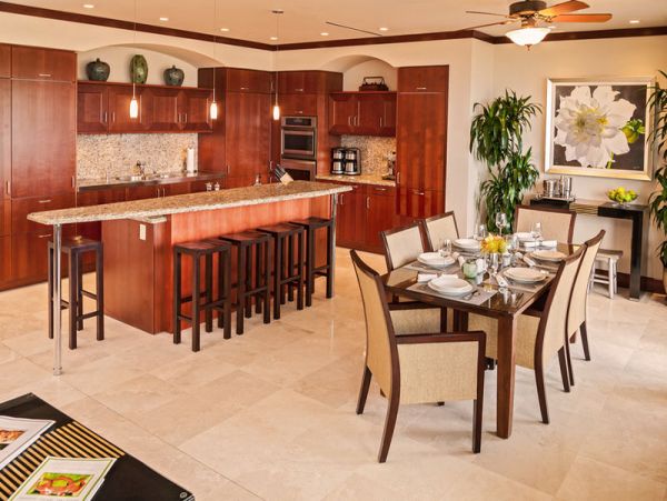 Wailea Home 969001