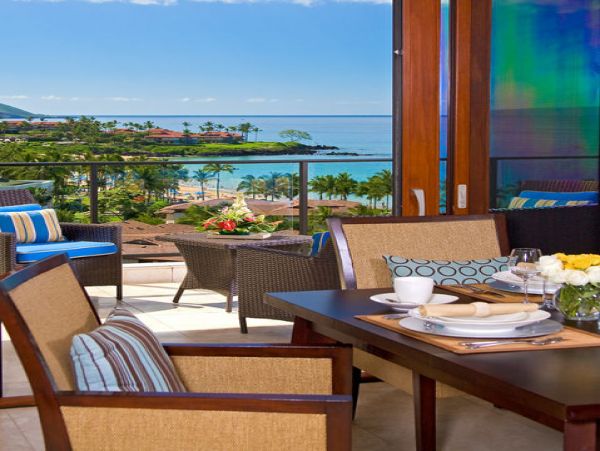 Wailea Home 969001