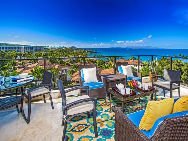 Wailea Home 969001