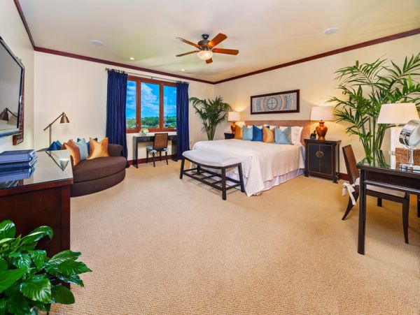 Wailea Home 969001