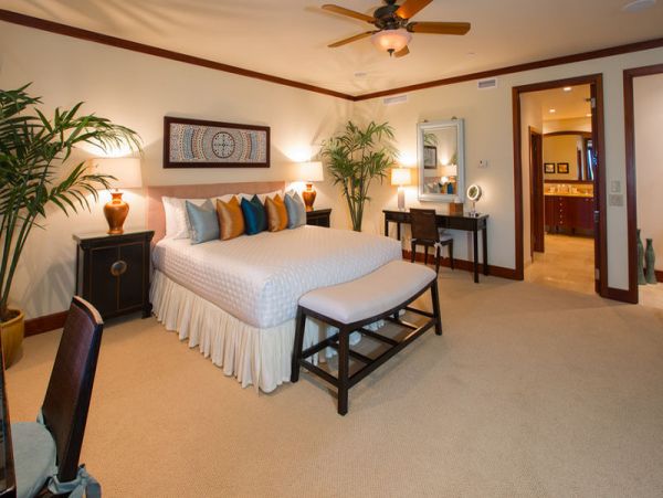 Wailea Home 969001