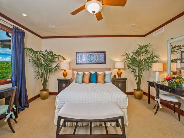 Wailea Home 969001