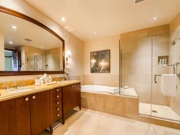 Wailea Home 969001