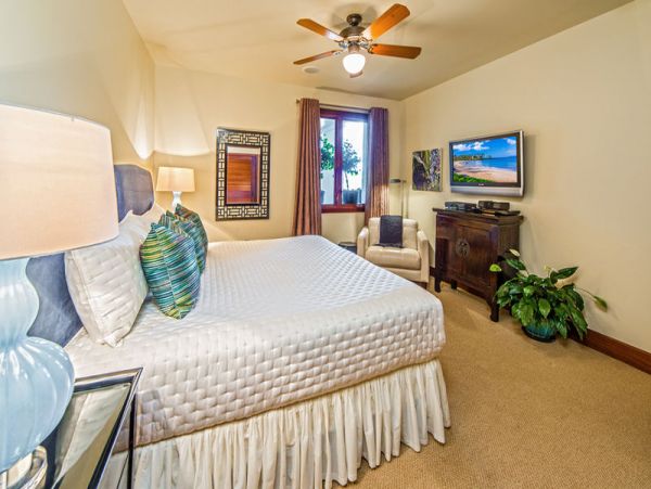 Wailea Home 969001