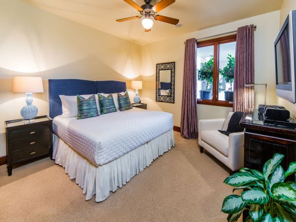 Wailea Home 969001