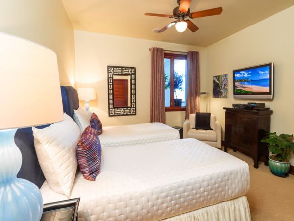 Wailea Home 969001
