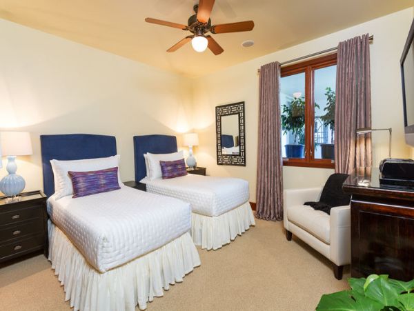 Wailea Home 969001