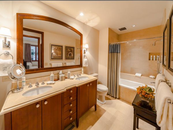 Wailea Home 969001
