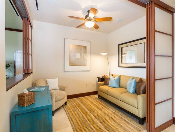 Wailea Home 969001