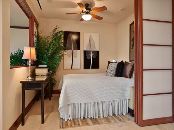 Wailea Home 969001