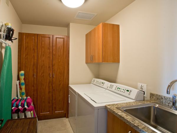 Wailea Home 969001