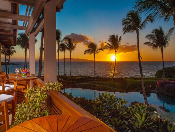Wailea Home 969002
