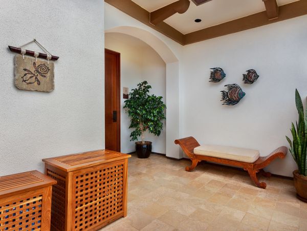 Wailea Home 969002
