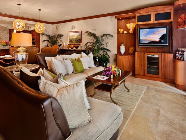 Wailea Home 969002