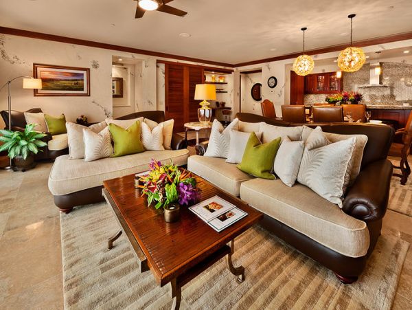 Wailea Home 969002