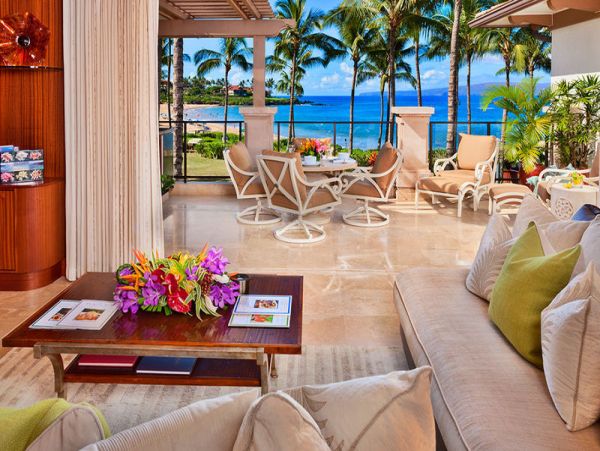 Wailea Home 969002
