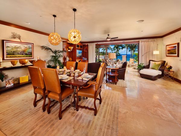 Wailea Home 969002