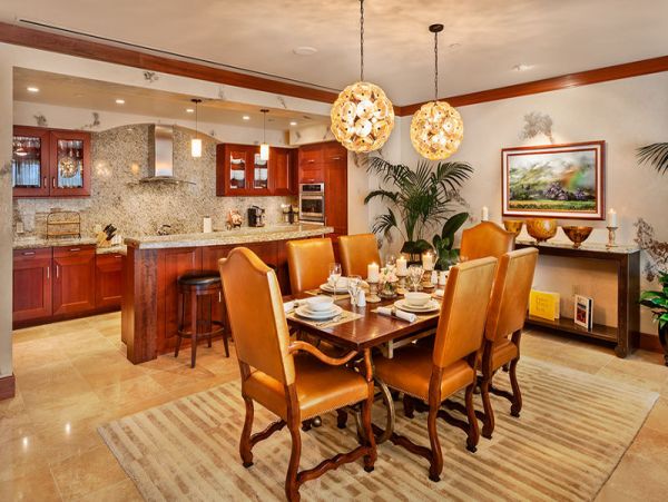Wailea Home 969002