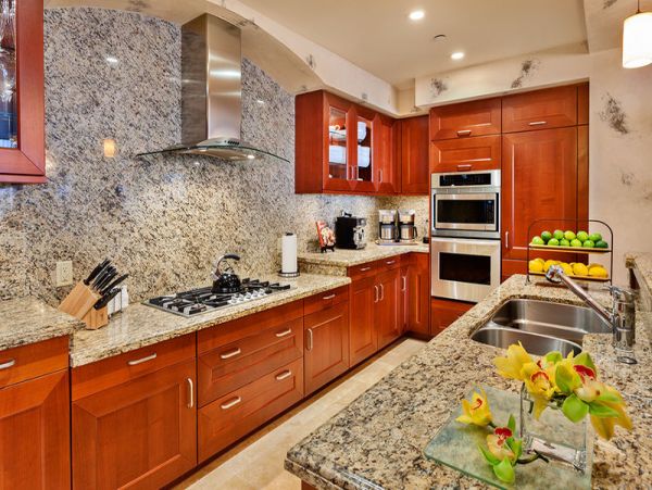 Wailea Home 969002