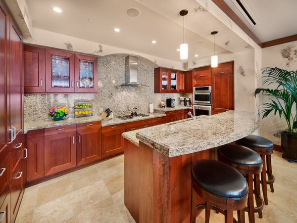 Wailea Home 969002