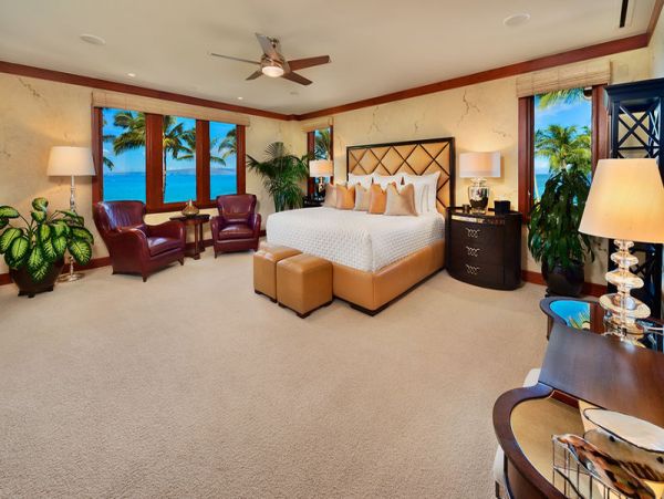 Wailea Home 969002