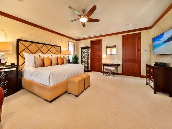 Wailea Home 969002
