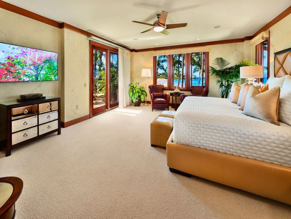 Wailea Home 969002
