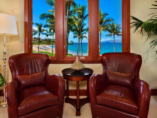 Wailea Home 969002