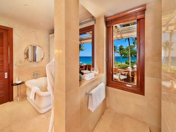 Wailea Home 969002
