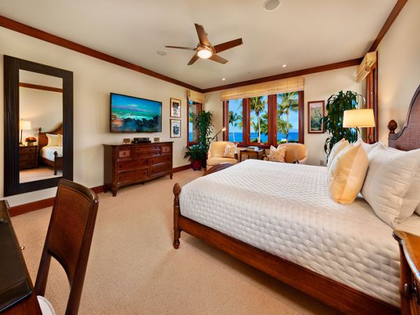Wailea Home 969002
