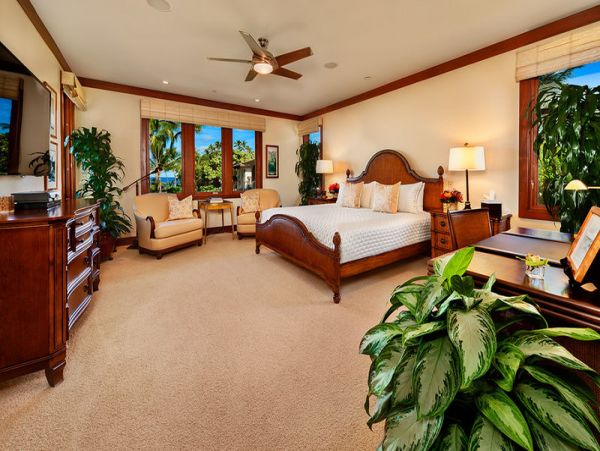 Wailea Home 969002