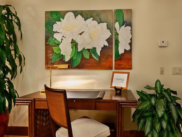 Wailea Home 969002