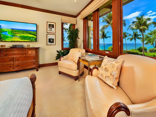 Wailea Home 969002