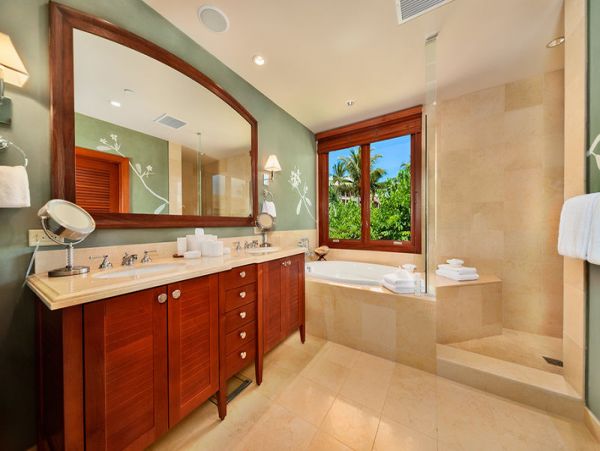 Wailea Home 969002