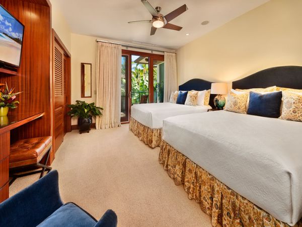 Wailea Home 969002