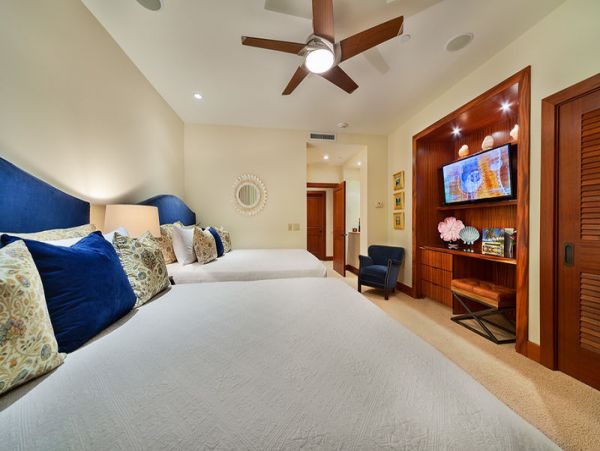 Wailea Home 969002