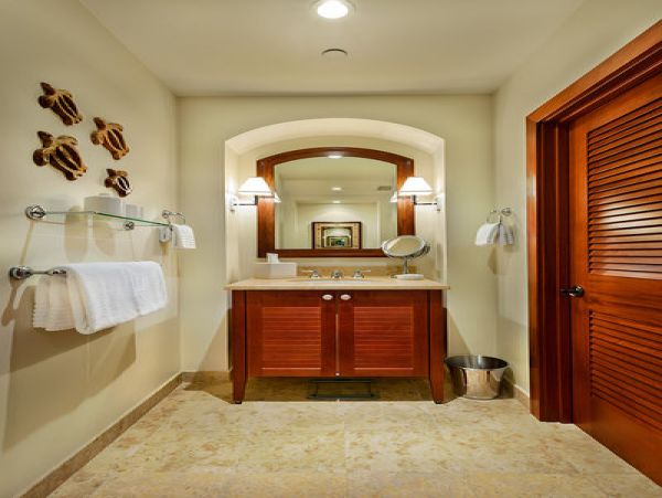 Wailea Home 969002