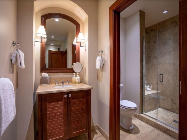 Stunning Maui Luxury Vacation Villa private Plunge Pool