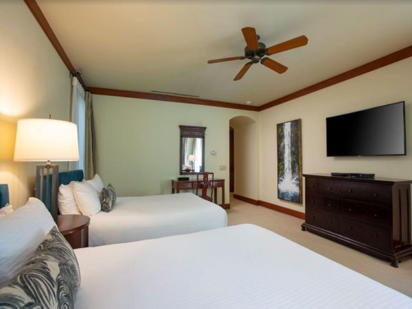 Stunning Maui Luxury Vacation Villa private Plunge Pool