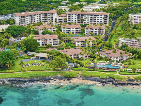 Stunning Maui Luxury Vacation Villa private Plunge Pool