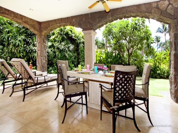 Wailea Home 969004